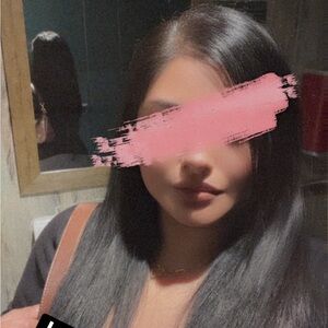 Meet your Posher, Lupe